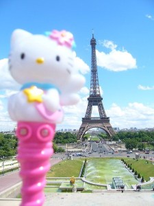 touringkitty-in-paris