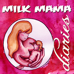 milkmama