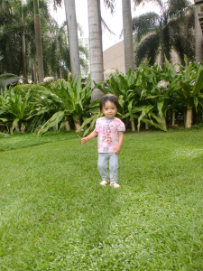 cimg0168