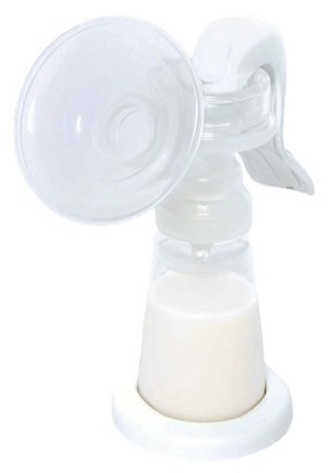 pigeon_manual_breast_pump1