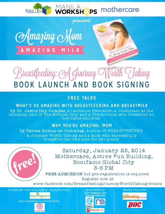 poster-invite_jan-25-mothercare-launch1