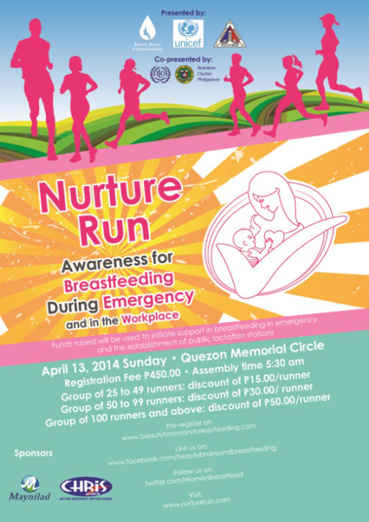 nurture-run-2014-poster