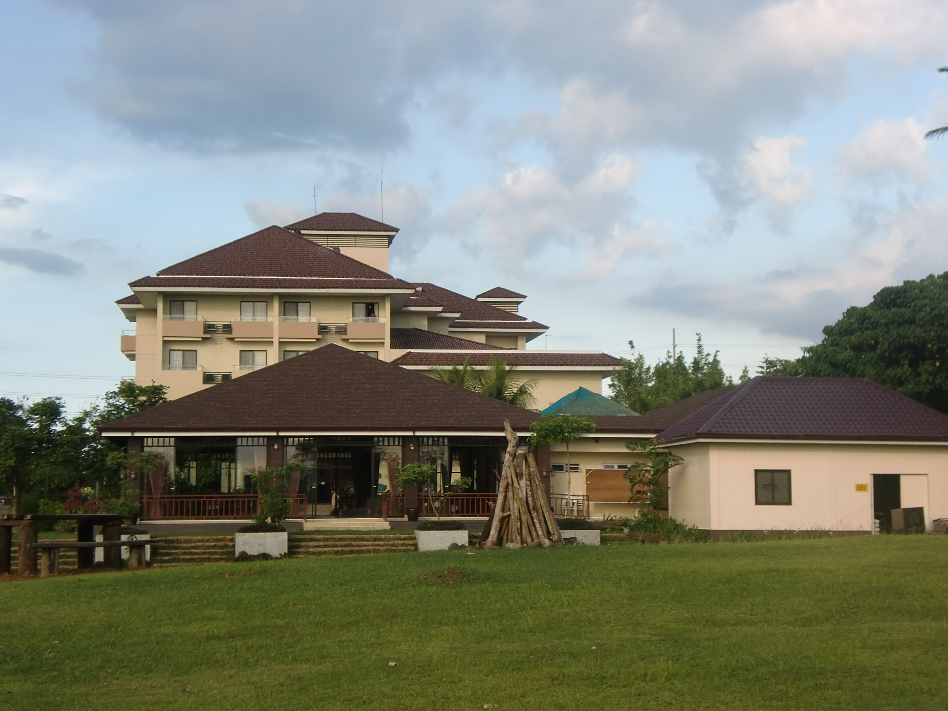 CIMG0250