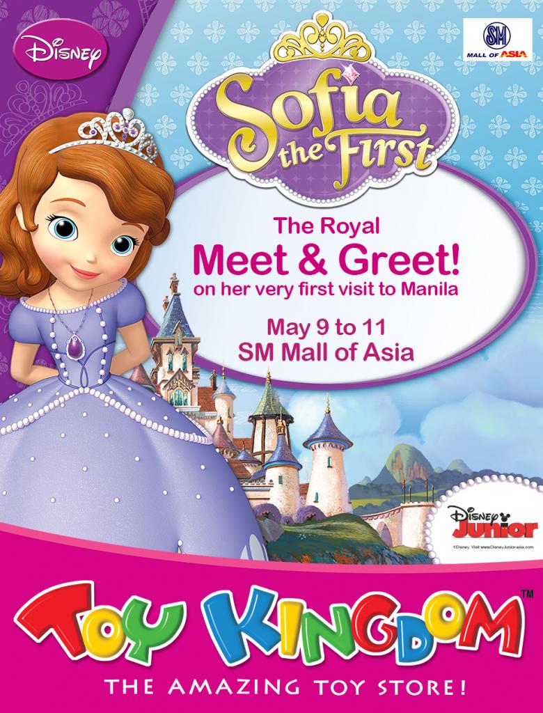 SofiatheFirstMeetinGreet_zps21b7d23e