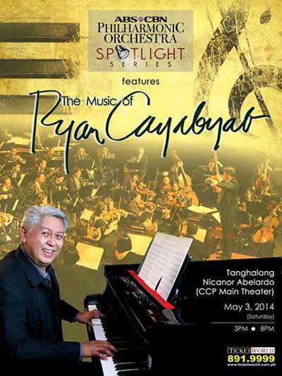 the-music-of-ryan-cayabyab-concert-2014