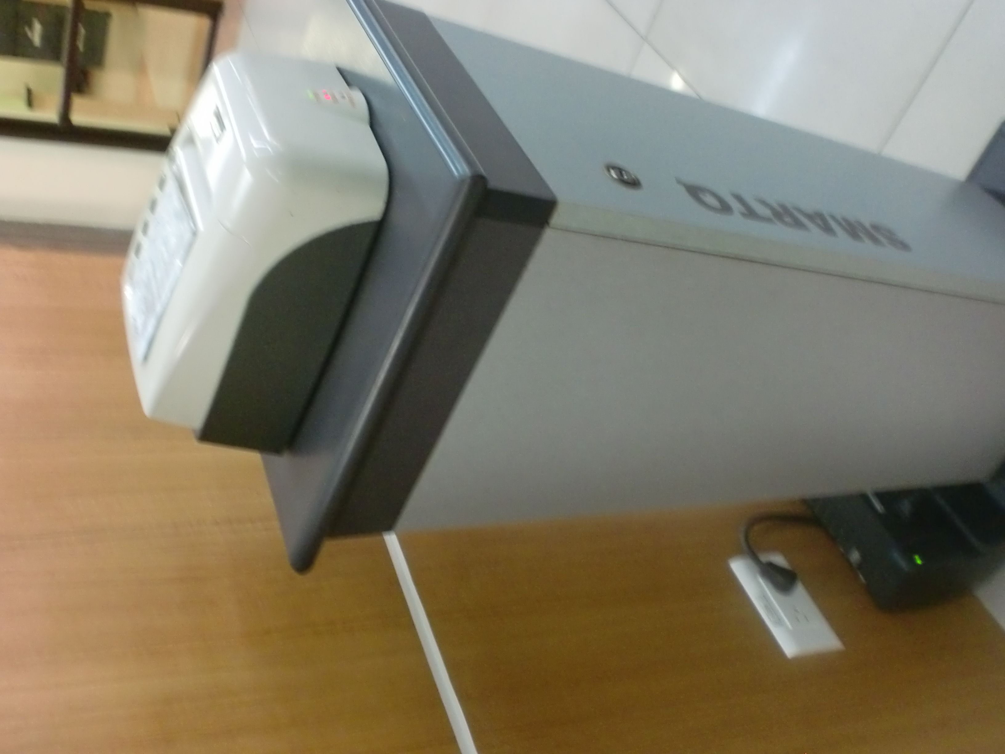 CIMG0103