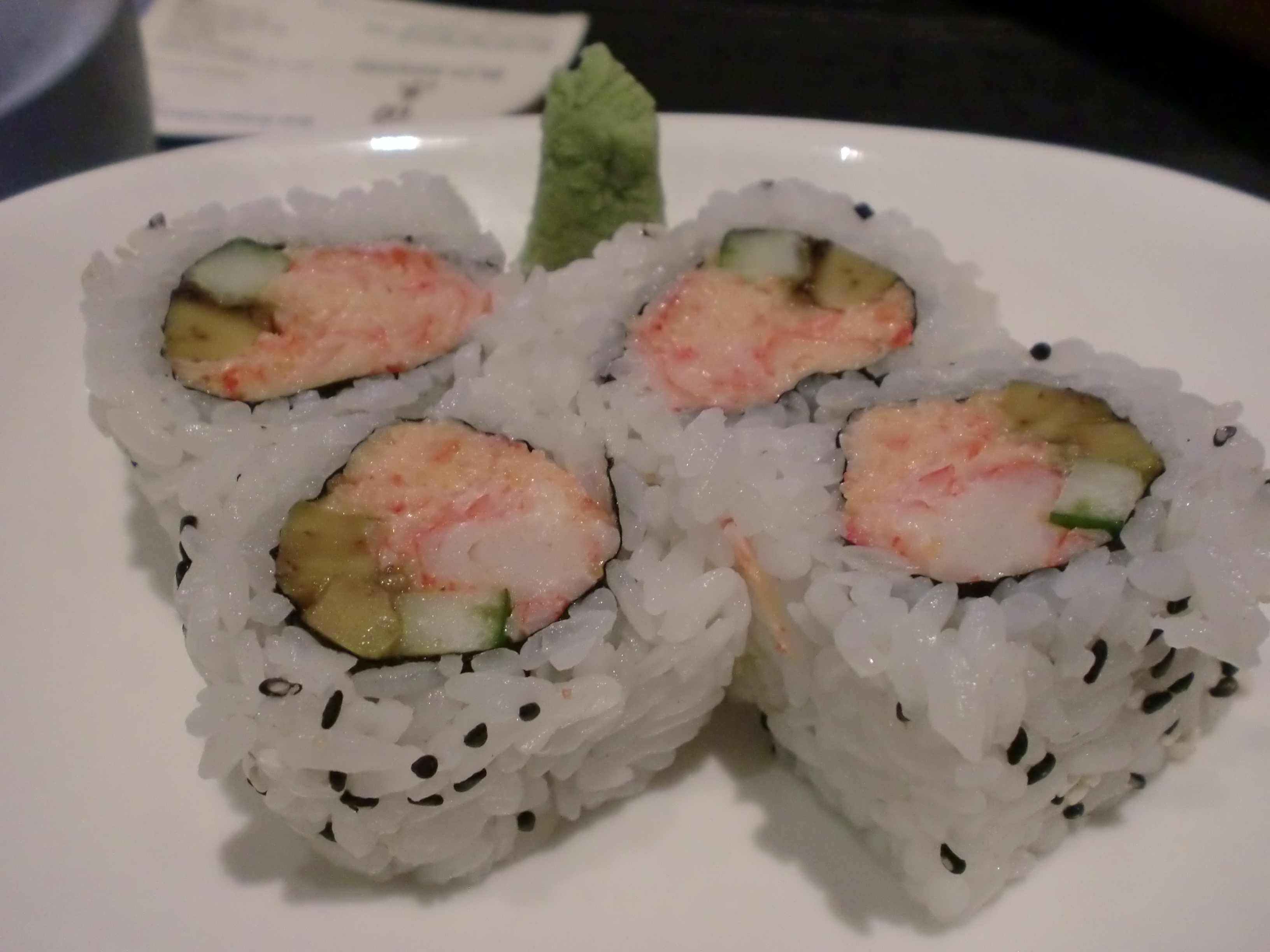 CIMG0126
