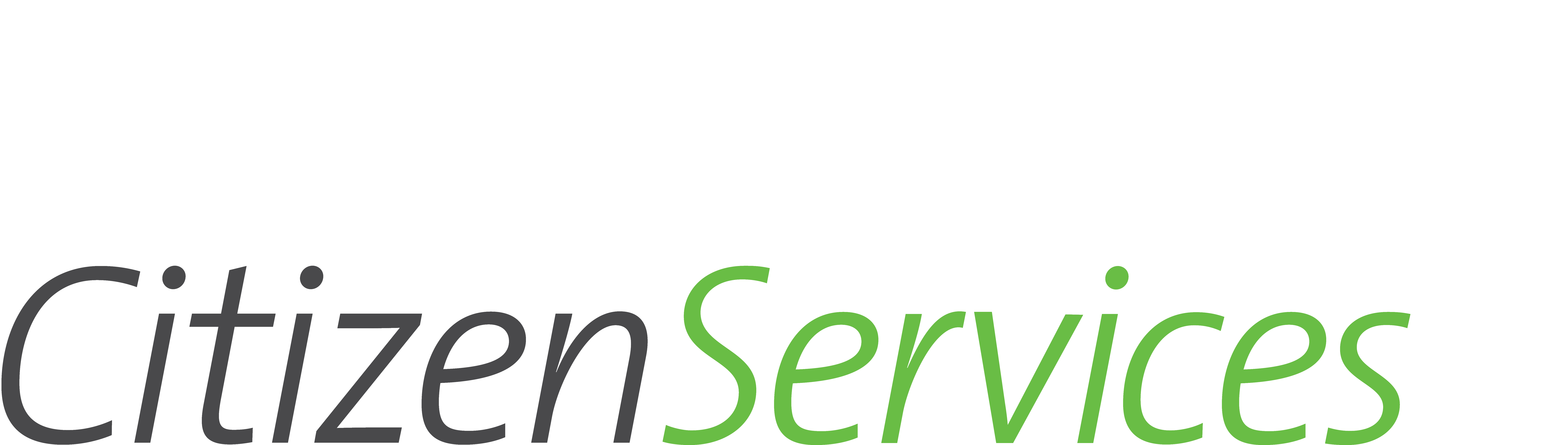 CITIZEN_SERVICES gray