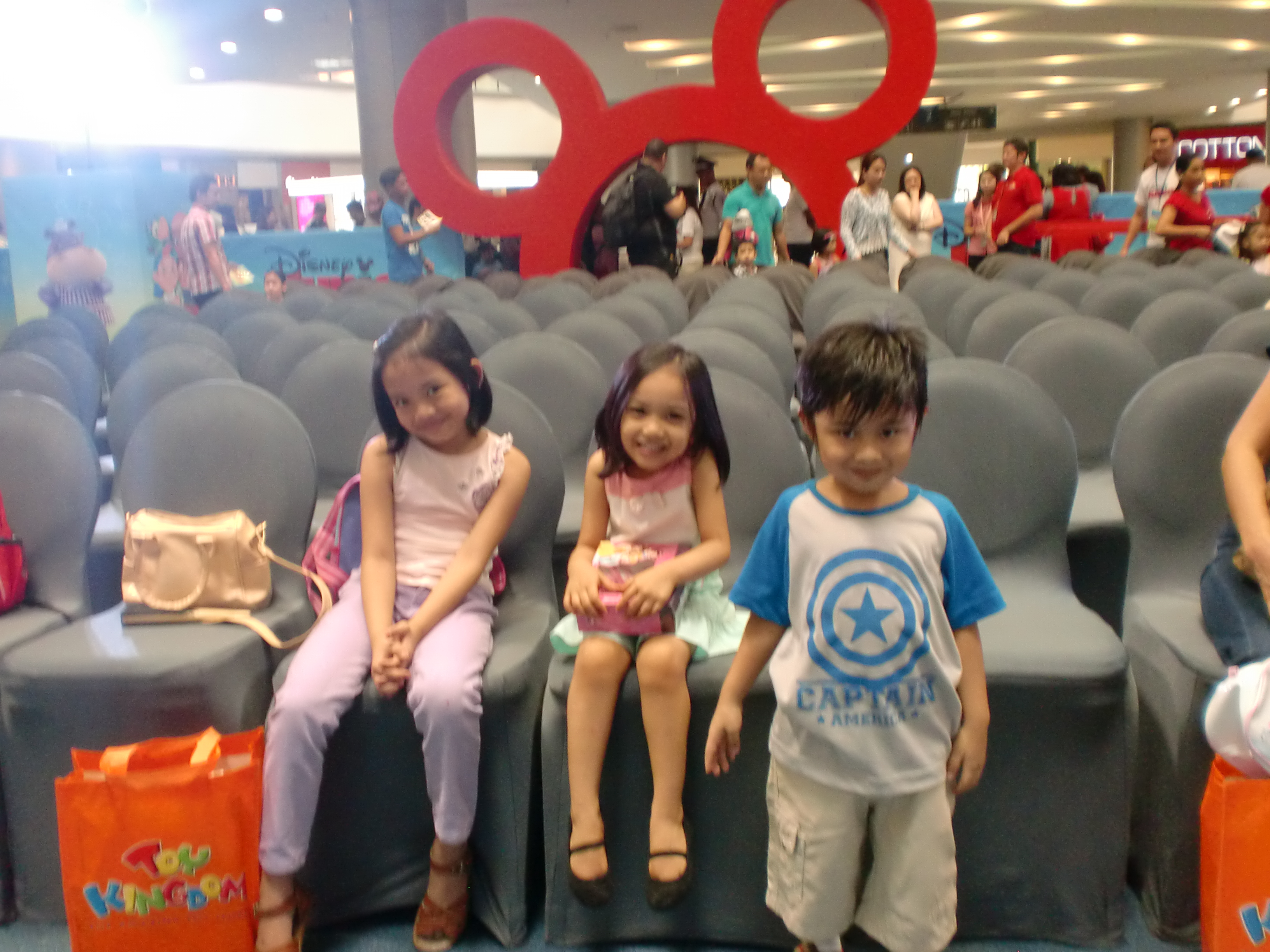 DisneyJunior2015-1