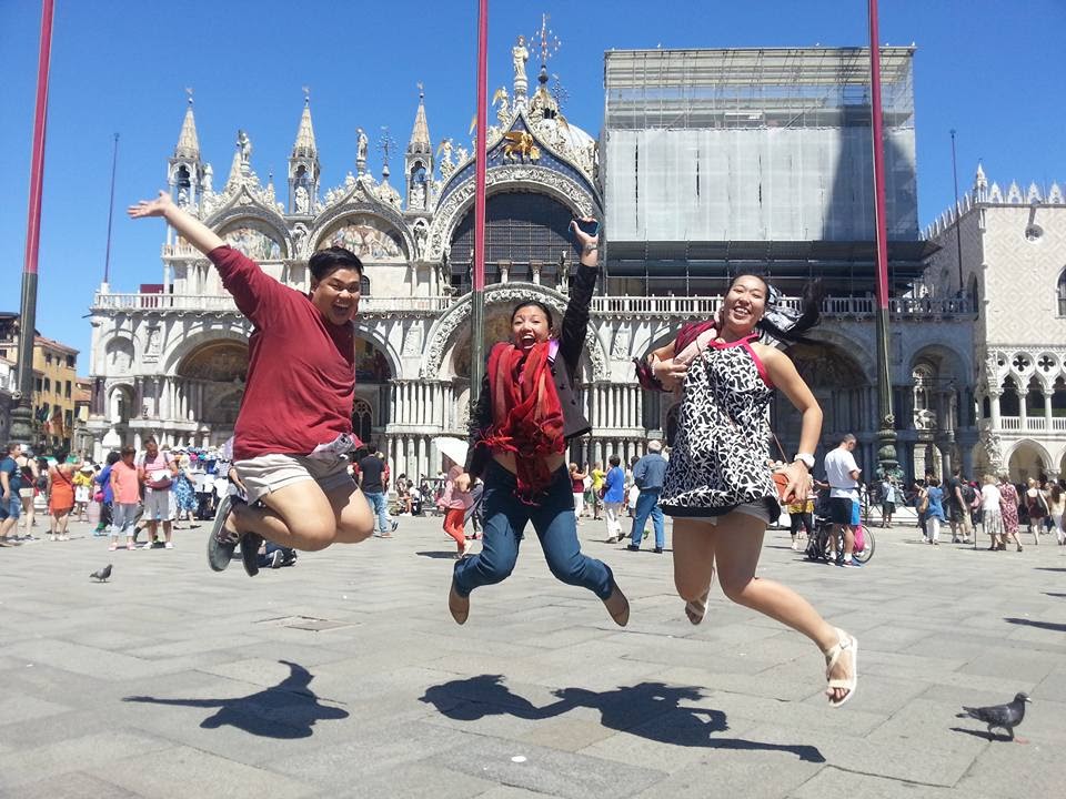 TKEurope2015 Italy