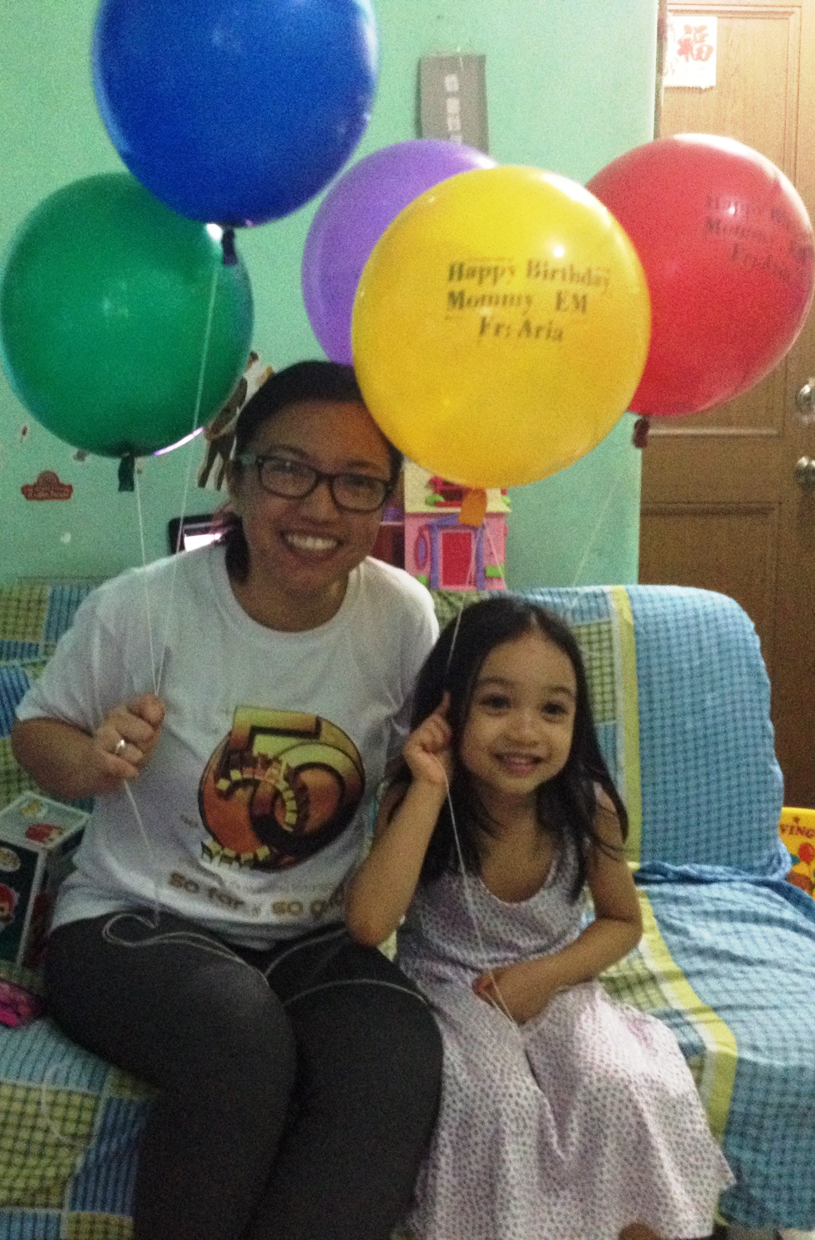birthday2015