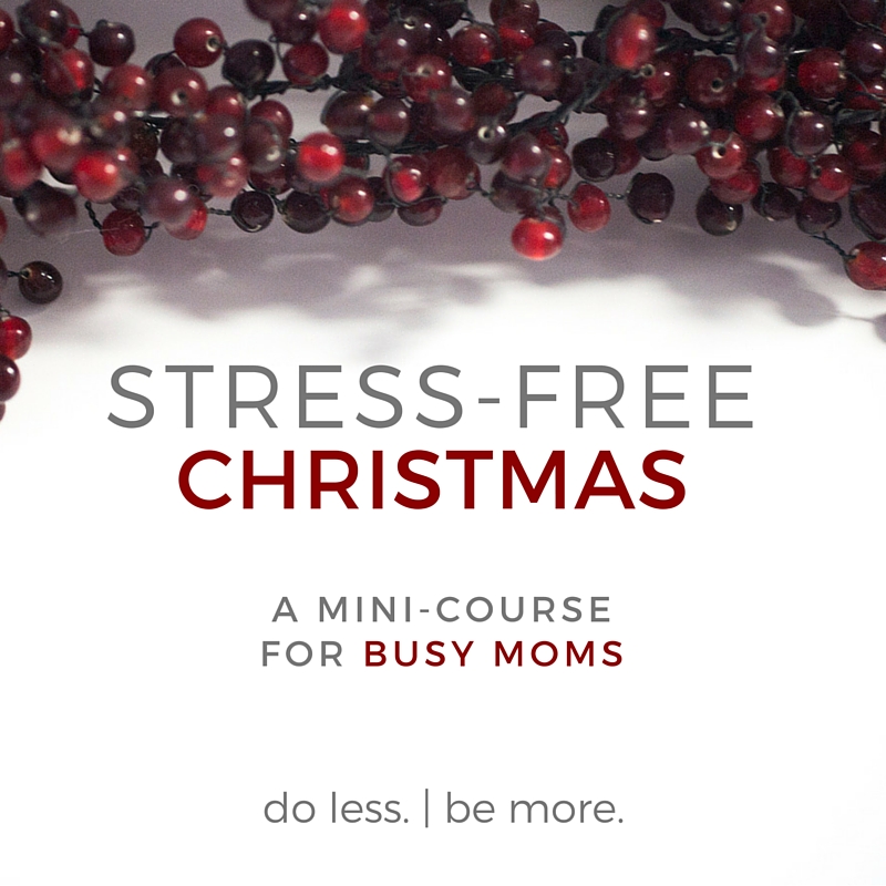 BUSY MOM’S (1)
