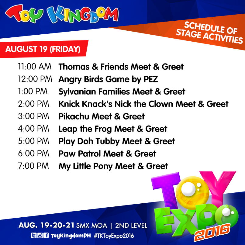 Toy-Expo-Schedule-DAY-1