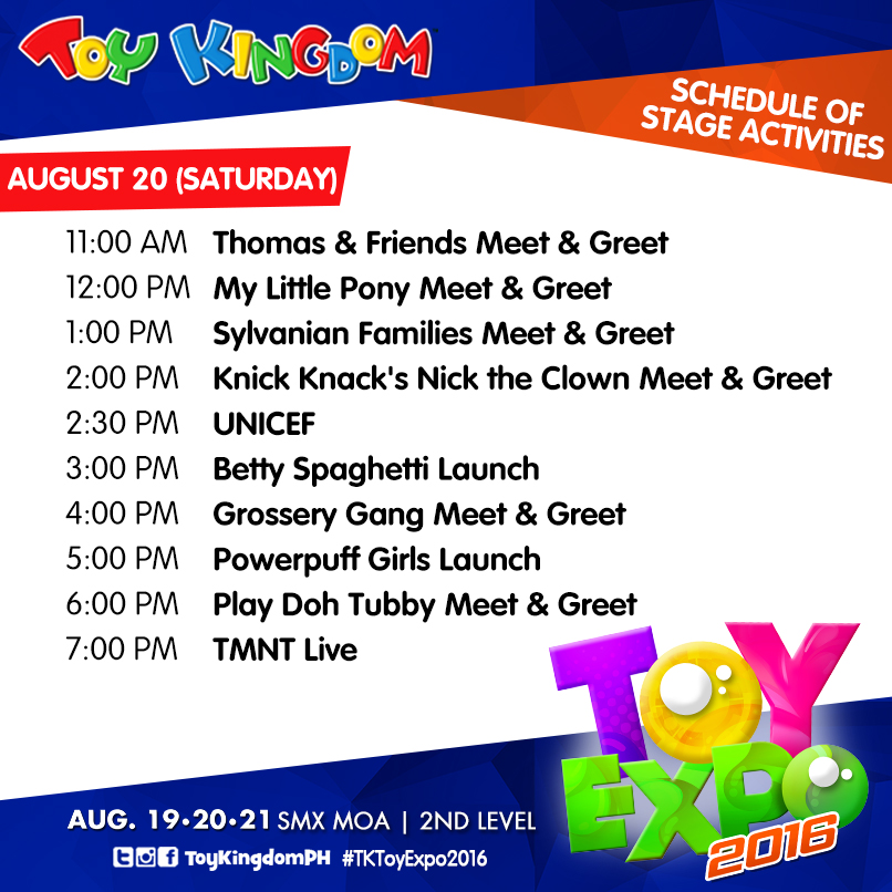 Toy-Expo-Schedule-DAY-2