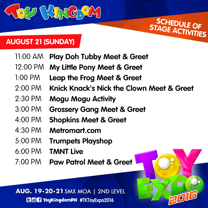 Toy-Expo-Schedule-DAY-3