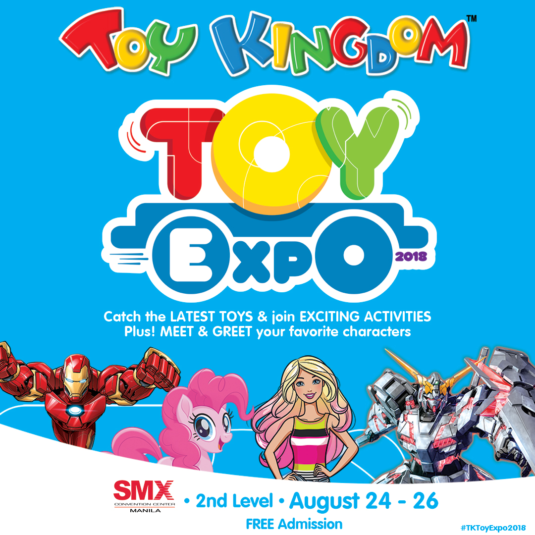 Toy-Expo-2018-Square-Free-admission