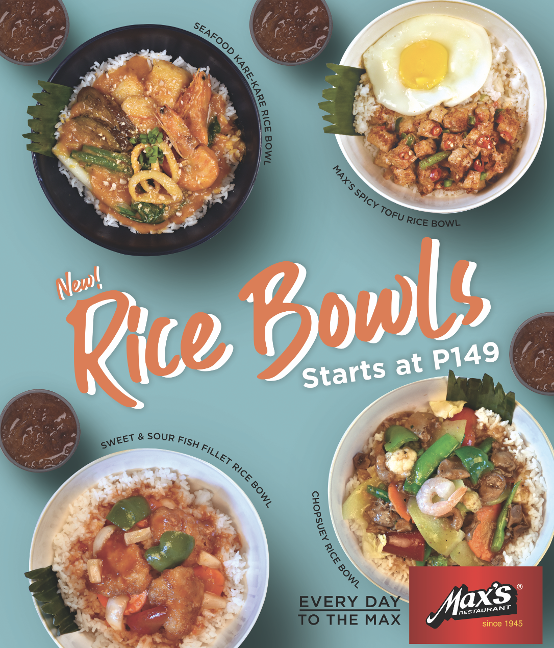 Rice Bowls 01