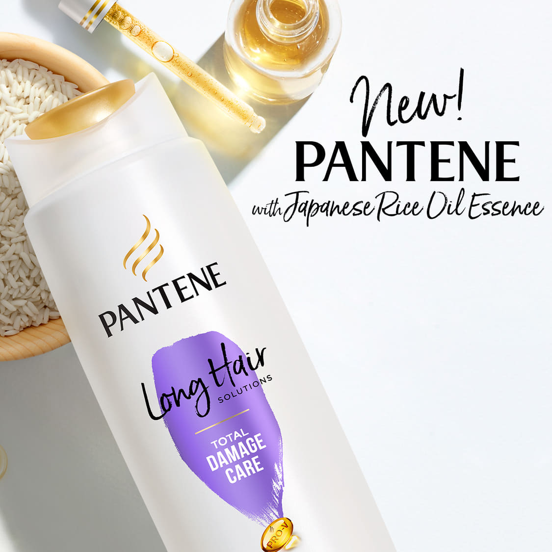 pantene1