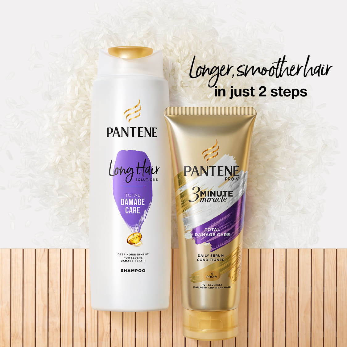 pantene2